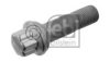 FEBI BILSTEIN 46672 Wheel Bolt